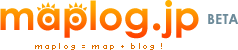 maplog-logo.gif